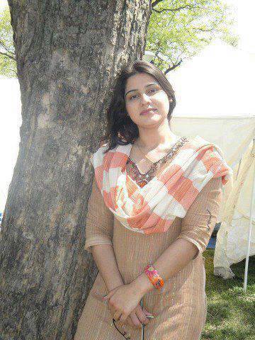 gif plaj sex pakistani xxx beautiful girl